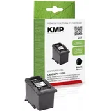 C87 ink cartridge black compatible with Canon PG-540 XL