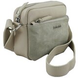 Barberinis br23110 sarena | shoptok.hr