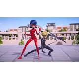 Gamemill Entertainment miraculous: rise of the sphinx (series x &amp; one) | shoptok.hr