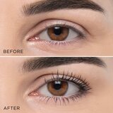 Artdeco supreme volume maskara za volumen, za podaljašnje trepalnic 15 ml odtenek 1 black | Shoptok.si