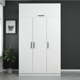 Hanah home ormar kale 5 Cene