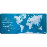 Grupo Erik podloga world map xl Cene