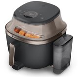  NA547_07 PHILIPS FRITEZA NA VRUCI ZRAK#PhilipsAirfryer | Eponuda.ba