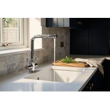  Alpok Minimal - Hrom | Eponuda.com