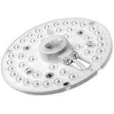  Fulgur 24175 - LED modul LED/10W/230V 4000K | Eponuda.com