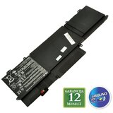  Baterija za laptop asus zenbook prime UX32 C23-UX32 Cene