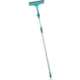 Leifheit Brisalec za okna 3 v 1 32 cm, (21238784) | Shoptok.si