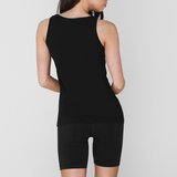 Miso Tank Vest Ladies Cijene