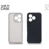 Just_in_Case 2u1 Extra case mix plus paket crni za Honor 400 LITE ( MIXPL454BK ) Cene