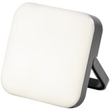 Osram LED solarno prenosno svetlo NIGHTLUX LED/2W/5V IP54 siva | Eponuda.com