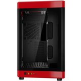 Gamdias Kućište Neso P1 BR | ePonuda.com