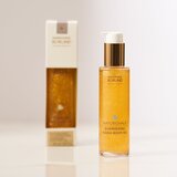 ANNEMARIE BÖRLIND Naturoyale negovalno olje za telo za zrelo kožo 100 ml | Shoptok.si