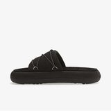 Moon Boot Mb icon slide Cene