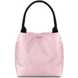 Vuch Herea Pink | Shoptok.si