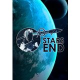 Steam Stars End Key GLOBAL Steam Stars End Key GLOBAL Slike