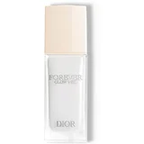 Forever Glow Veil 30ml