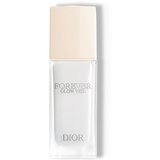 Dior Forever Glow Veil posvetlitvena podlaga 30 ml Cene