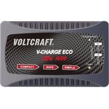 Voltcraft Punjač baterija za modele 230 V 1 A Eco LiPo 1000 LiPo | Eponuda.ba
