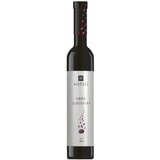 Vinarija Matalj vino Crna Tamjanika 0.5l | ePonuda.com