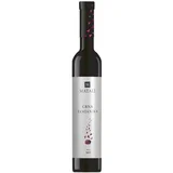 vino Crna Tamjanika 0.5l