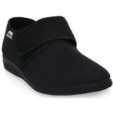 Emanuela Natikači 953 NERO Črna | Shoptok.si