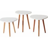 Hanah home set stolova tuvalle 051