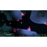 Nintendo Lunar Lander: Beyond Deluxe (Switch) | shoptok.hr