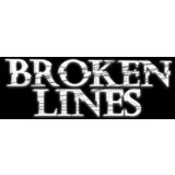  Broken Lines (PC) Key GLOBAL | ePonuda.com
