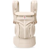 Ergobaby KENGURU | Shoptok.si