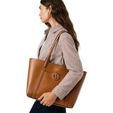 PepeJeans Audrey Limited torba | ePonuda.com