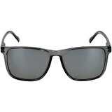 4f O3136 Crna | shoptok.hr
