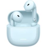 Xiaomi slu&amp;scaron;alke redmi buds 8 active, modre, (5000230776) Slike