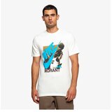 Nike Jm m nk tee std asbury vault Cene