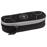 Ars Una Velika peresnica : Silver Lines 23x5,5x9cm | Shoptok.si