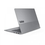 Lenovo thinkbook 14 G6 abp (arctic grey) wuxga ips, R7-7730U, 16GB, 512GB ssd (21KJ003RYA) | ePonuda.com