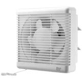 izduvni ventilator 250x250mm 25W beli LFW-15DK