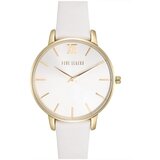 Paul Lorens Analogne ure PL12177A3C2 pisana | Shoptok.si