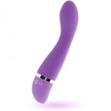 Intense Vibrator Leo vijoličen Cene