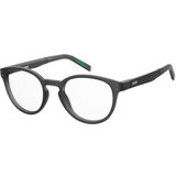 Levi's Naočare LV 5062 RIW Cene