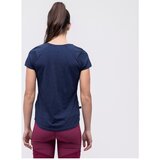 Salewa Majice s kratkimi rokavi Alpine Hemp | Shoptok.si