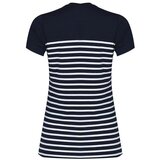 Tommy Hilfiger Majice s kratkimi rokavi TH10065004 | Shoptok.si