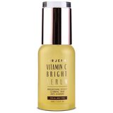 ORJENA Serum za lice Vitamin C 45 ml cene