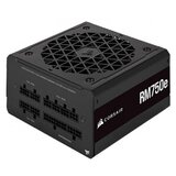 Corsair napajanje CP-9020248-EU RM750e 750W/modularno/80 plus gold | ePonuda.com