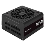 napajanje CP-9020248-EU RM750e 750W/modularno/80 plus gold