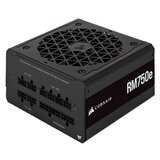 Corsair napajanje RM750e, 750W, 80 Plus Gold, modularno Cijene