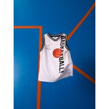 Sinsay Komplet od žerseja Active | shoptok.hr