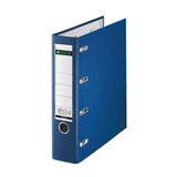 Leitz Registar A4/80 (plavi), samostojeći | shoptok.hr