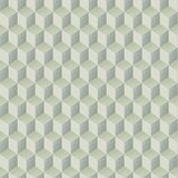 Casadeco Tapeta Perception Rythm 6 boja | shoptok.hr