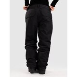 Volcom Stone Mica 20K Hlace black | Shoptok.si