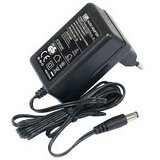  Adapter za Mikrotik router RB951 18POW 24V 0.8A | Eponuda.ba
